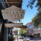 Orleans Coffee Espresso Bar