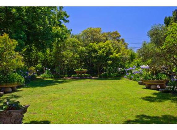 Pillinger - Double Bay, NSW