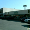 West Covina Floral gallery