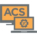Advanced Computer Solutions - Computer Service & Repair-Business
