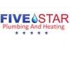 Five Star Plumbing and Heating gallery