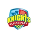 Knight's Action Park