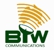 BTW Communications Pty Ltd - Radio Communications Equipment & Service
