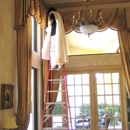 Boca's Best Carpet & Drapery Cleaning - Drapery & Curtain Cleaners