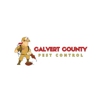Calvert County Pest Control gallery