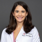 Christina Martin Schaff, MD