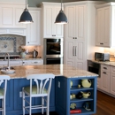 Progressive Cabinetry - Cabinets