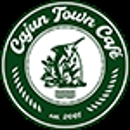 Cajun Town Cafe - Seafood Restaurants