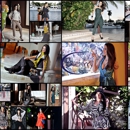 Blueberry Boutique - Boutique Items