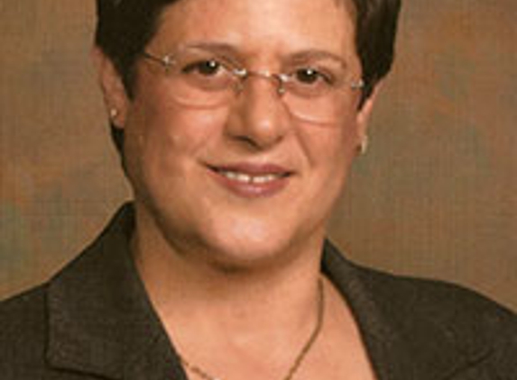 Lynn B. D'Orio, JD, PLC - Ann Arbor, MI