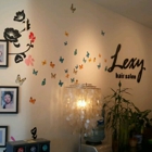 Lexy Hair Salon