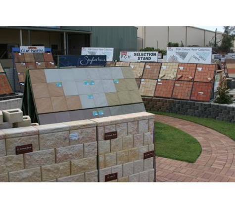 Williams Group Australia Pty Ltd - Byron Bay, NSW