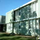 Westcliff Riviera Apts - Apartments