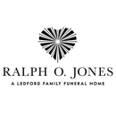Ralph O. Jones Funeral Home - Funeral Planning