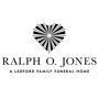 Ralph O. Jones Funeral Home