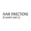 Hair Directions By Randy And Co - Beauty Salons
