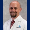 Micah Price, MD gallery