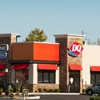 Dairy Queen In Roanoke gallery