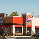 Dairy Queen In Roanoke