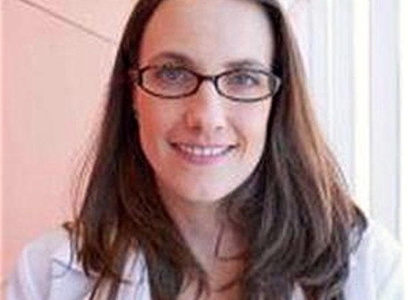 Dr. Esme E Finlay, MD - Albuquerque, NM