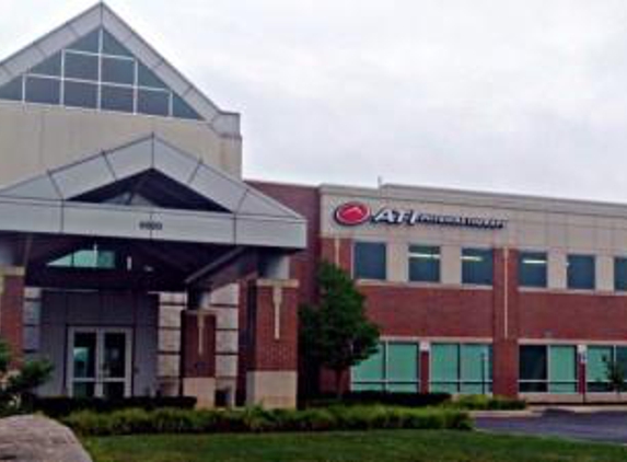 ATI Physical Therapy - Indianapolis, IN