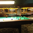 Airway Billiards Bar & Grill - Pool Halls