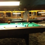 Airway Billiards Bar & Grill