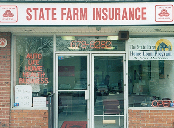 Diane McGrath - State Farm Insurance Agent - Rockville Centre, NY