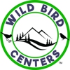 Wild Bird Centers gallery