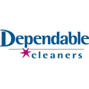 Dependable Cleaners - Cleaning Contractors