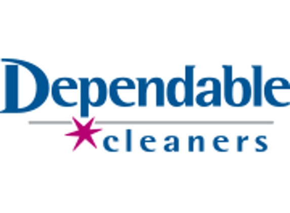 Dependable Cleaners - Boston, MA