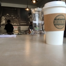 Greenline Coffee - Coffee & Tea