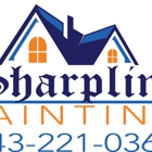 Sharpline Painting Inc.