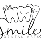 Smiles Dental Arts