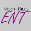 North Hills ENT gallery