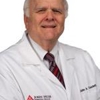John Crockett, MD gallery