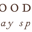 The Woodhouse Day Spa - Day Spas