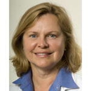 Mary T. Flimlin, MD, Physiatrist and Spine Specialist - Physical Therapy Clinics