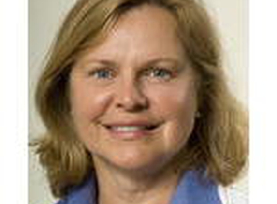 Mary T. Flimlin, MD, Physiatrist and Spine Specialist - South Burlington, VT