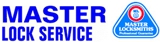 Master Lock Service - Locksmiths & Locksmith Services