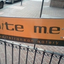 Bite Me - Internet Marketing & Advertising