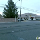 Grateful Heart Preschool - Preschools & Kindergarten