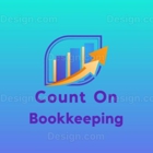 Count On Bookkeeping