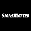 Signsmatter.Com gallery