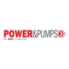 Power & Pumps gallery