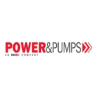 Power & Pumps