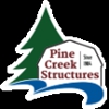 Pine Creek Structures gallery