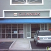 Royal Cleaners gallery