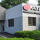 ATI Physical Therapy