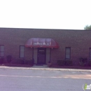 James Iron & Steel, Inc. - General Contractors